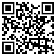 fc游戏无敌版合集安卓破解Web1.0版