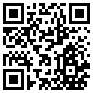 appcloner高级版2.1.1