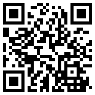 88P直播APP