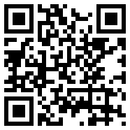 口袋习惯app