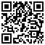 read熊清爽版剪辑版3G破解版
