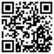 3dtouch称重电子秤最新无限金币版