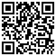 积积桶肤肤的免费软件大全LocalAI