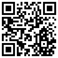 升级汽车并战斗免费正版v0.0.1安卓直装版