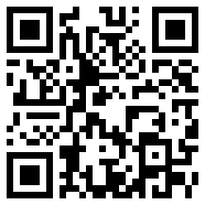 redsn0w0.9.15b3