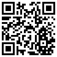 幸福里app