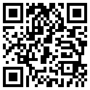 模拟拉肚子手游剧场版
