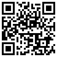 青柠运车v1.1.6
