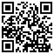 一叶微件app
