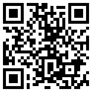 Onlyyou短视频app