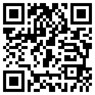 winzip破解版视频永久