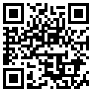 qq2009免费下载最新tv版