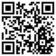 天美影视传媒有限公司app