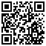 如何下载猫耳FM破解版steam移植