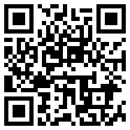 TAPTAP官方安装中文最新版