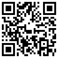 pubgtool画质助手官方终极版MOD