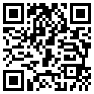 磁力天堂torrent