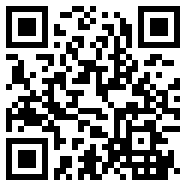 抖音答题瓜分红包安卓破解Web3.0版