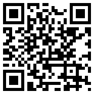重启爱情V2.2.0