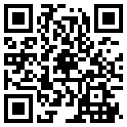 富二代app最新版汅api免费