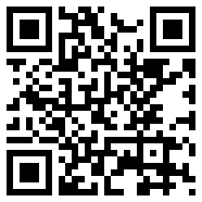 jmconm2官网下载最新版免费阅读安卓破解安装版