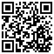 可以插人物的游戏手游安卓破解Web2.0版
