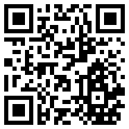 pubgtool画质助手下载官方正版NFC版