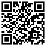 ggbook官网安卓破解3G版