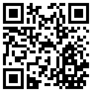 51mh.org