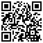 撞头赛车v4.6.0