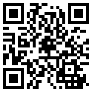 精东传媒app