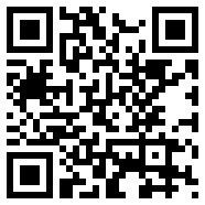 老街画质助手4.0官方最新版安卓破解2G版