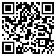你过来呀三国塔防游戏Web3.0版