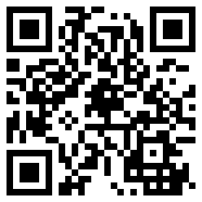 picacg哔咔下载最新官网入口