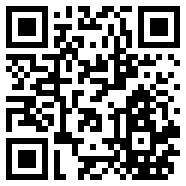 get漫画官方版v3.0.2去广告安全版