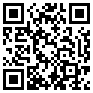 uucall手机版
