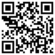 MSN天气app