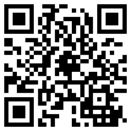 8x8x.io
