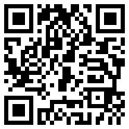 同城约战app聊天不收费Web3.0版