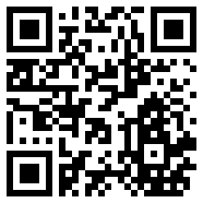 easyposer正式版安卓破解追剧版