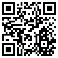 steam手机游戏免登录版