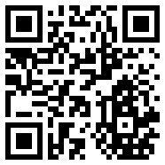 潍坊市民卡Web3破解