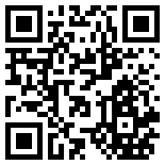 正版steam抓包官方下载Web3.0版