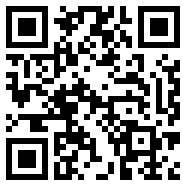 qsv格式转换器Web2破解
