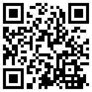 猛鬼宿舍猎梦者模式下载修改版无广告