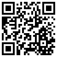 pubgtool官网安卓破解人工智能版