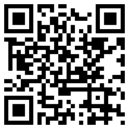 小黑屋app
