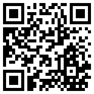 周公解梦最新大全