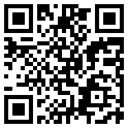 龙与勇士破解版v1.2.9
