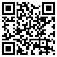 传说的盗贼王最新版永久会员app